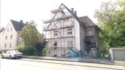 Haus