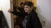 Bei Rentnerin Regina herrscht große Vorfreude, denn für sie geht ein langersehnter Traum in Erfüllung. Sie bekommt endlich eine neue Küche.