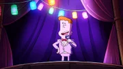 J.P.