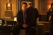 Castles (Nathan Fillion) Suche nach Beckett gestaltet sich schwieriger als gedacht ...