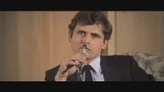 Der Sektenanführer Luc Jouret.