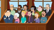 Stan (l.)