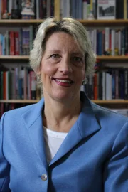 Hope Harrison