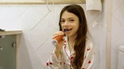 Sophia