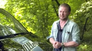 Claudia und Sebastian bitten Gebrauchtwagenexperte Det Müller um Hilfe, denn allein schaffen sie es nicht.
