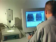 Vor Jahren ist eine junge Mutter spurlos verschwunden. Der Fall wurde nie aufgeklärt. Erst 20 Jahre später wird mit Hilfe der DNA-Analyse eine neue Entdeckung gemacht.