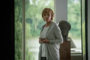 Die Großmutter (Ulrike Kriener) der verschwundenen Familie ist misstrauisch: Sie traut ihrem Schwiegersohn das Verbrechen nicht zu. Aber was ist dann passiert?