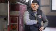 Joe Cruz (Joe Minoso)