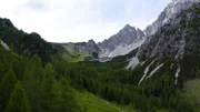 Landschaftsbild