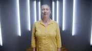Julie