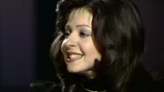 50 große Hits zum Tanzen. Der perfekte Start ins Pride-Sommerwochenende. Mit Abba, Gloria Gaynor, Village People, Helene Fischer, Queen und Kool & The Gang. Doch welcher Song ist unsere Nummer 1? - Vicky Leandros.