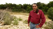 Baldemar Galvan