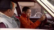 Chris (Tyler James Williams, r.)