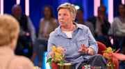 Gast in der Sendung: Carolin Feismann