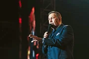 Roland Kaiser