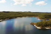 Queensland in Australien zählt zu den beeindruckendsten Landschaften unserer Erde.