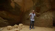 Ein Historiker erzählt die Geschichte von Karthago