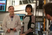 Scott LOWELL, Tamara TAYLOR Photographe:  Ville: