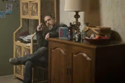 Richie (Joel Thomas Hynes)