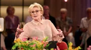 Gast in der Sendung: Peggy March