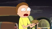 Morty