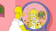 Homer.