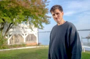 Frank Seibert