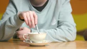 Kaffee-Mix - koffeinfrei, aber leider kein Kaffeegeschmack