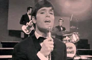 Cliff Richard