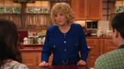 Beverly Goldberg (Wendi McLendon-Covey, m.)