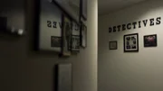 Detektivbüro