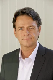 Tilo Melzer (Rudi Cerne)