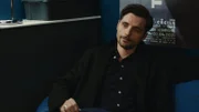 Sébastiens (Raphaël Personnaz) Reformen der Oper kommen nicht bei allen gut an. Und obwohl er versucht, so vorsichtig wie möglich vorzugehen, droht der nächste Eklat.