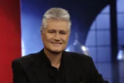 Guido Knopp