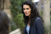 Ein junges Mädchen wird tot in einem Tierkäfig entdeckt. Gelingt es Jane Rizzoli (Angie Harmon), einen konkreten Hinweis auf den Täter zu finden?