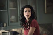 Eine Frau bricht im Gewühl um die besten Schnäppchen eines Elektromarktes plötzlich tot zusammen. Wie sich herausstellt, wurde sie erstochen. Gelingt es Jane Rizzoli, den Täter dingfest zu machen?