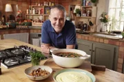 Michel Roux