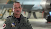Am Kosovokrieg beteiligte sich erstmals die deutsche Luftwaffe. Unter den Piloten, die Ende März 1999 ihren Einsatzbefehl erhielten, war auch Siegfried Beck.