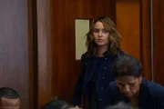 Haben Jo (Camilla Luddington) und Alex, nachdem was vorgefallen ist, noch eine Chance auf eine gemeinsame Zukunft?