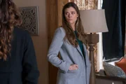 Pictured: Amy Leonard (Peyton List)