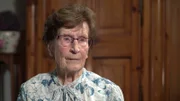 Irmgard Rosenkranz wurde am 21. Juni 1922 in Marienfließ im heutigen Polen geboren.