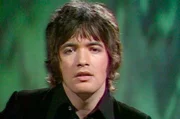 Barry Ryan