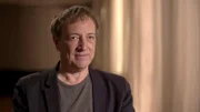 Der britische Journalist und Autor Misha Glenny beschäftigt sich seit Jahren mit Titos Vision eines einheitlichen Vielvölkerstaates.