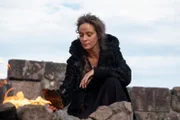 Welches Geheimnis verbirgt Pauline Frey (Jeanette Hain)?