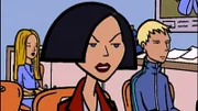 Jane