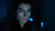 Lucas „Lux“ (Théo Fernandez)