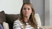 Jane Carrey