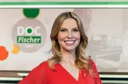 Mit "Doc Fischer" gibt es ein neues Gesundheitsmagazin im SWR Fernsehen. Die Ärztin und Journalistin Dr. Julia Fischer präsentiert jeden Montag neueste medizinische Erkenntnisse und Behandlungsmethoden und gibt Tipps, wie man fit und gesund bleiben kann. Moderatorin Julia Fischer.