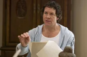 Steve Guttenberg (Steve Guttenberg)