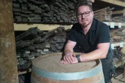 Weindauben